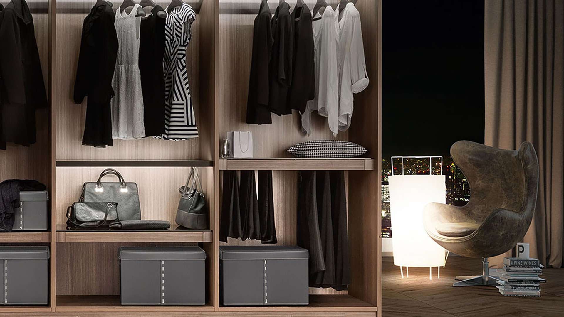Rinnovo e-commerce