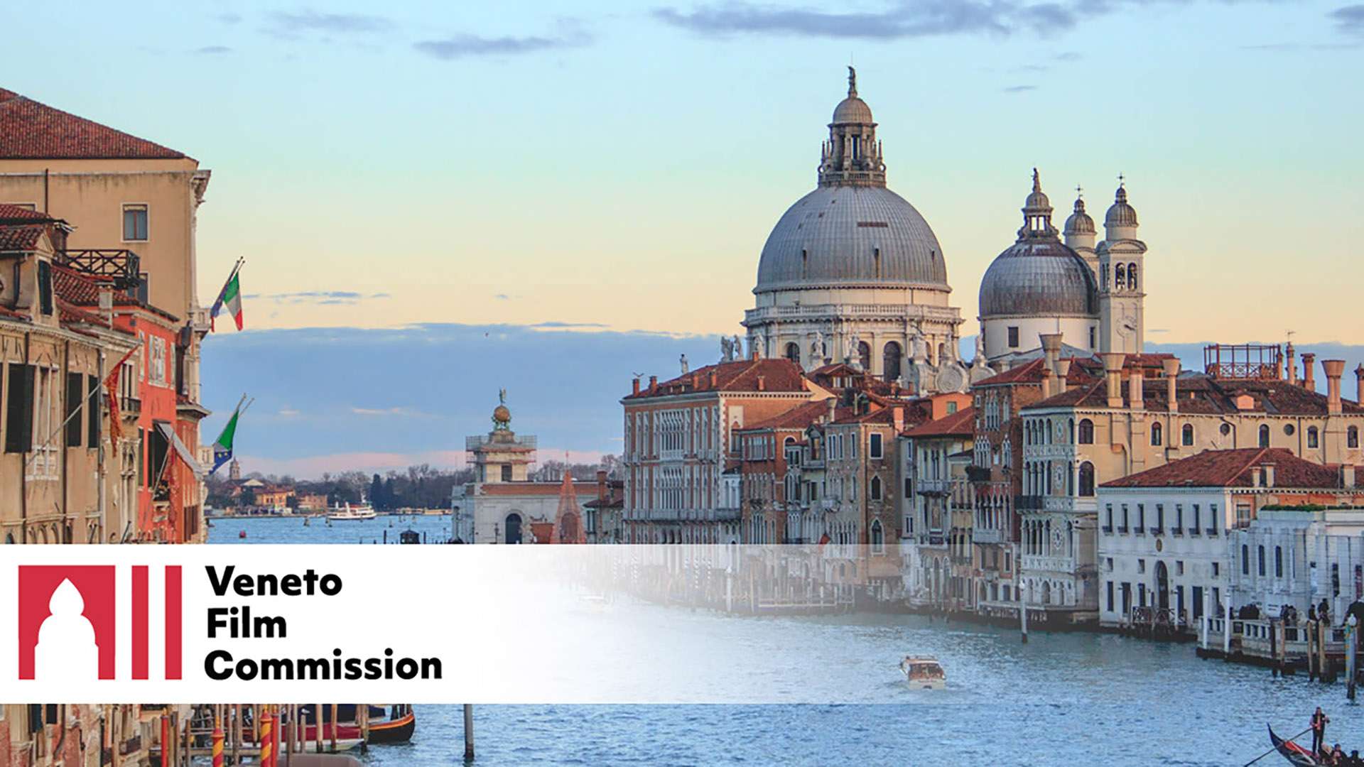 Realizzazione portale