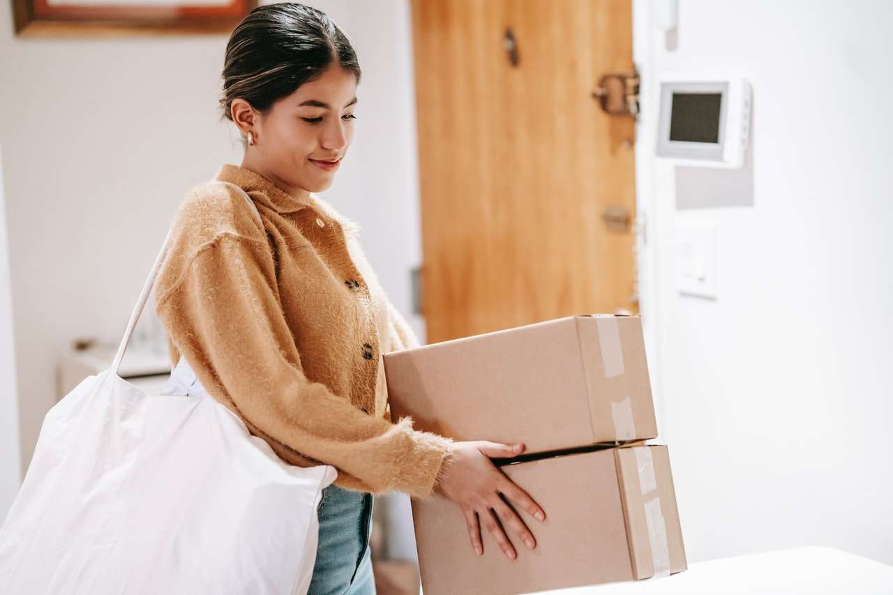 aumentare tasso acquisto ripetuto