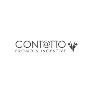 Sito Web