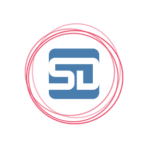 Sito Web
