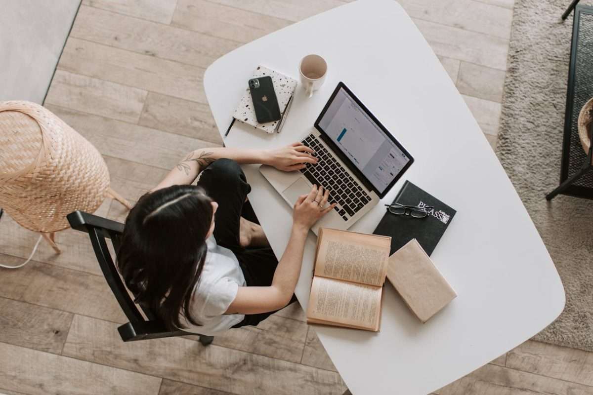 Bonus per Export Plus Digitale